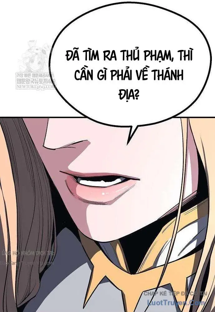 Vòng Chơi Thứ Hai Của Chiến Binh Cuồng Nộ Chap 10 - Next Chap 9