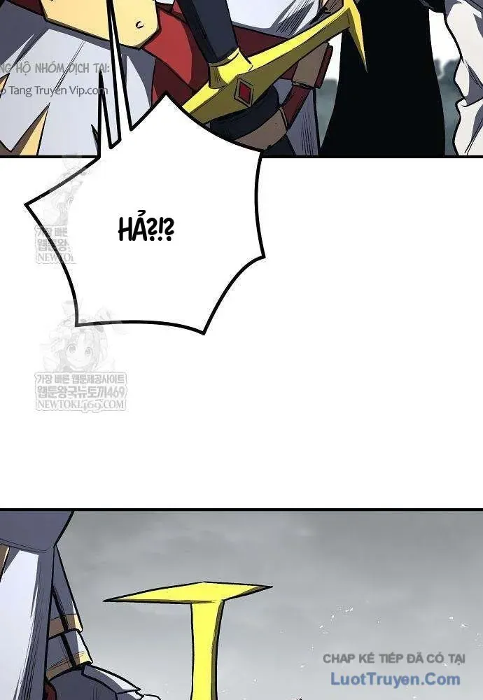Vòng Chơi Thứ Hai Của Chiến Binh Cuồng Nộ Chap 10 - Next Chap 9