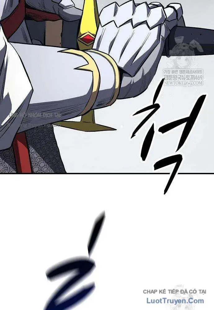 Vòng Chơi Thứ Hai Của Chiến Binh Cuồng Nộ Chap 10 - Next Chap 9