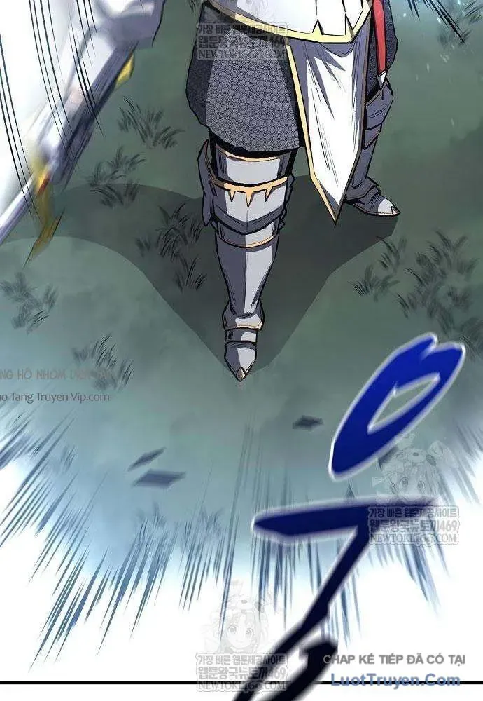 Vòng Chơi Thứ Hai Của Chiến Binh Cuồng Nộ Chap 10 - Next Chap 9