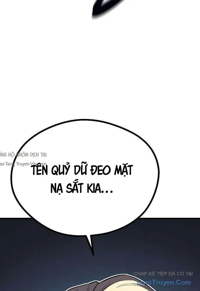 Vòng Chơi Thứ Hai Của Chiến Binh Cuồng Nộ Chap 10 - Next Chap 9