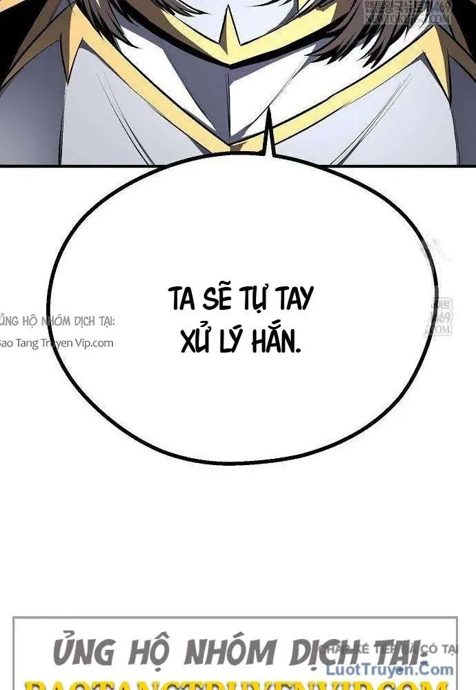 Vòng Chơi Thứ Hai Của Chiến Binh Cuồng Nộ Chap 10 - Next Chap 9