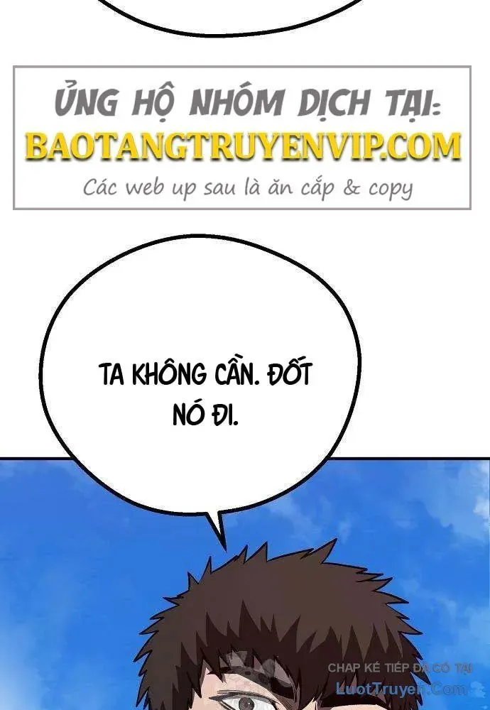 Vòng Chơi Thứ Hai Của Chiến Binh Cuồng Nộ Chap 10 - Next Chap 9