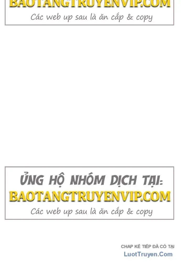 Vòng Chơi Thứ Hai Của Chiến Binh Cuồng Nộ Chap 10 - Next Chap 9