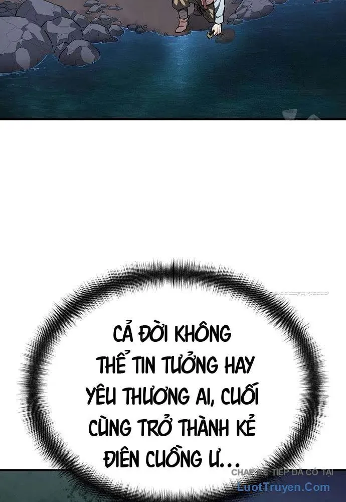 Vòng Chơi Thứ Hai Của Chiến Binh Cuồng Nộ Chap 10 - Next Chap 9