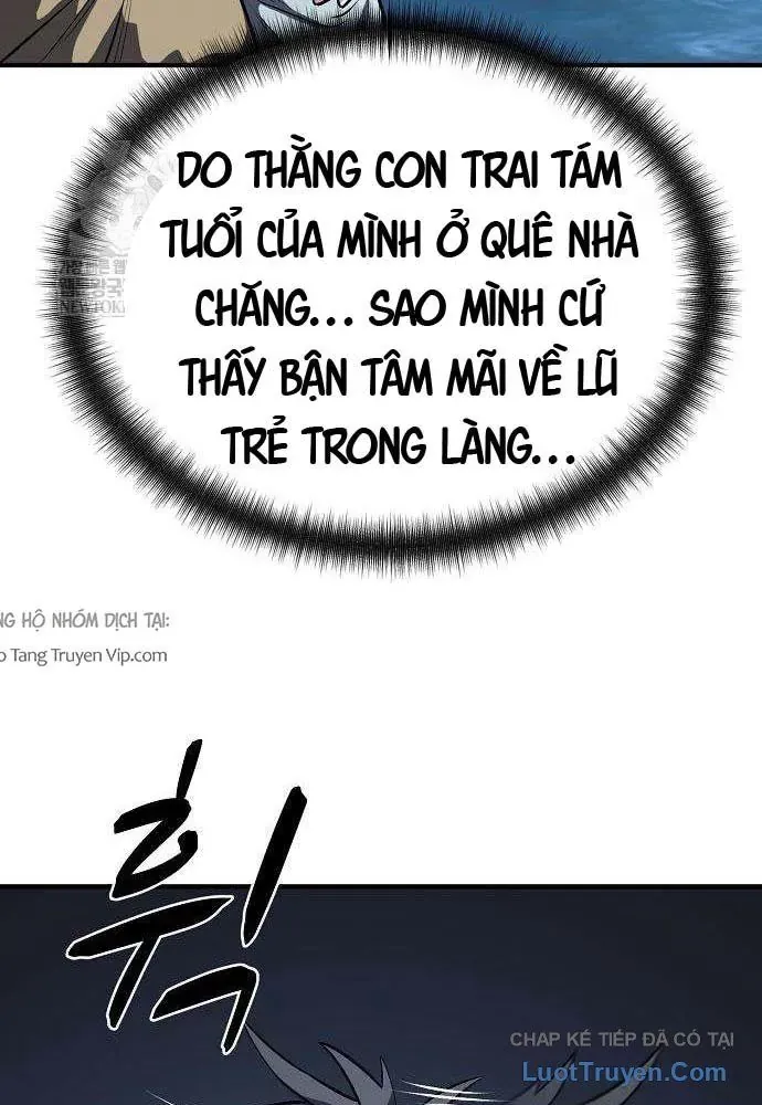 Vòng Chơi Thứ Hai Của Chiến Binh Cuồng Nộ Chap 10 - Next Chap 9