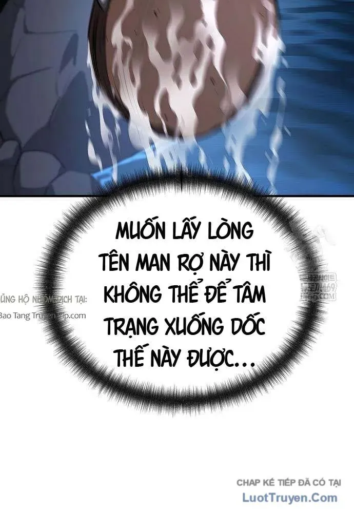 Vòng Chơi Thứ Hai Của Chiến Binh Cuồng Nộ Chap 10 - Next Chap 9