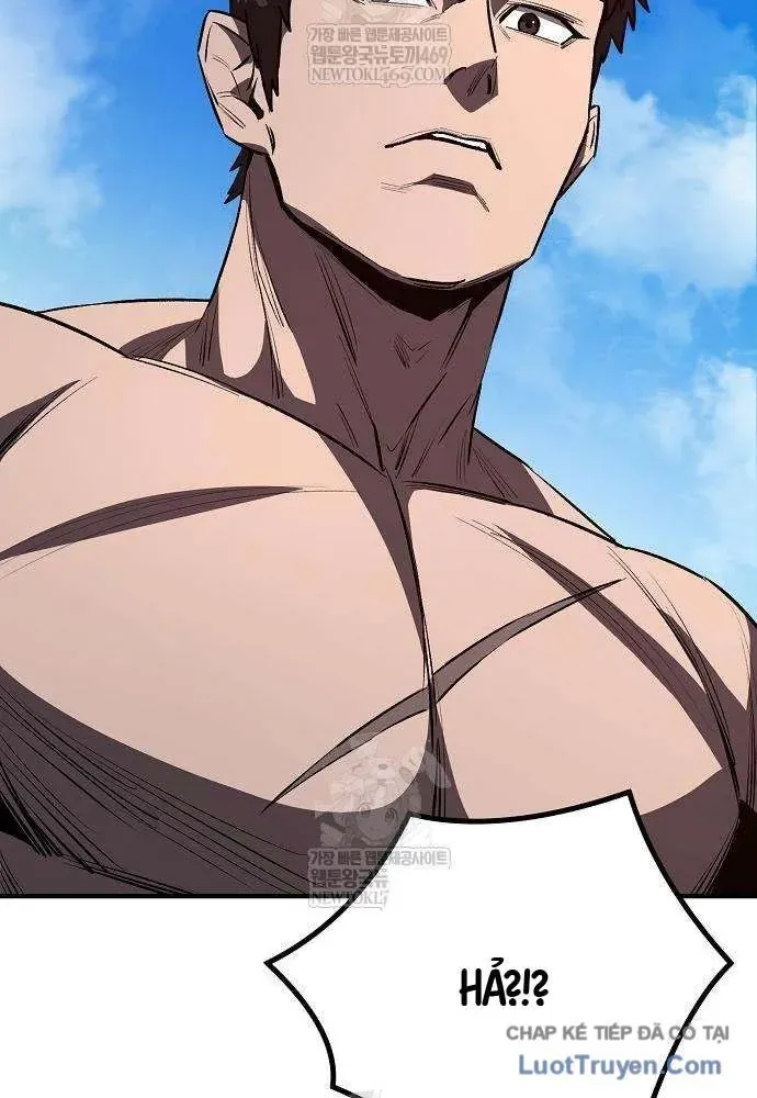 Vòng Chơi Thứ Hai Của Chiến Binh Cuồng Nộ Chap 10 - Next Chap 9