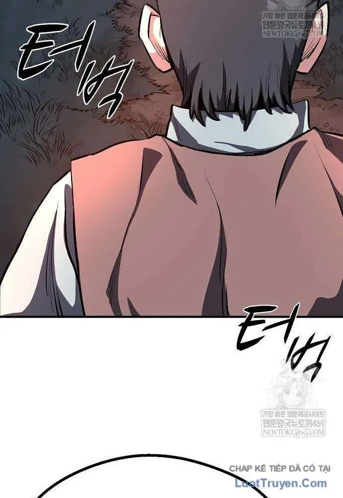 Vòng Chơi Thứ Hai Của Chiến Binh Cuồng Nộ Chap 10 - Next Chap 9