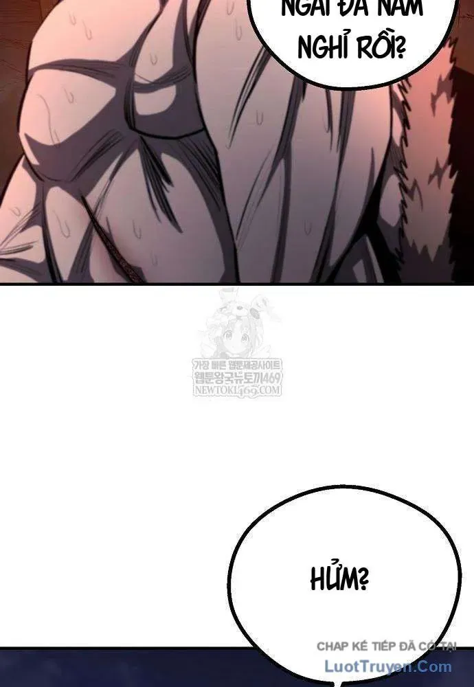 Vòng Chơi Thứ Hai Của Chiến Binh Cuồng Nộ Chap 10 - Next Chap 9