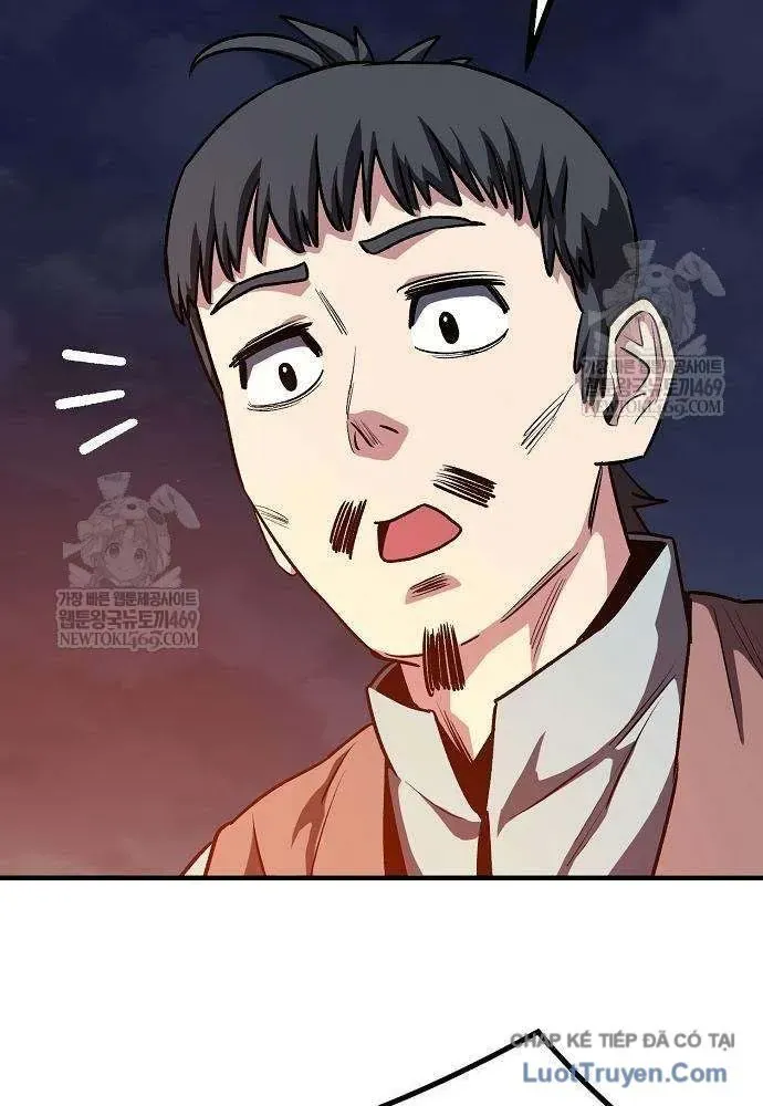 Vòng Chơi Thứ Hai Của Chiến Binh Cuồng Nộ Chap 10 - Next Chap 9