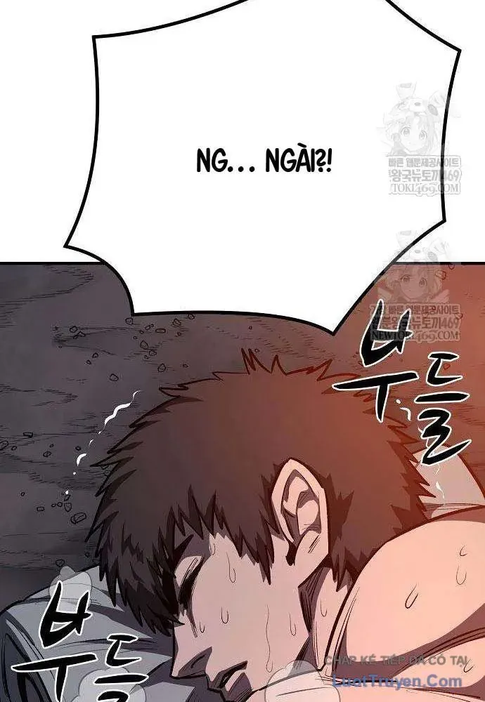 Vòng Chơi Thứ Hai Của Chiến Binh Cuồng Nộ Chap 10 - Next Chap 9