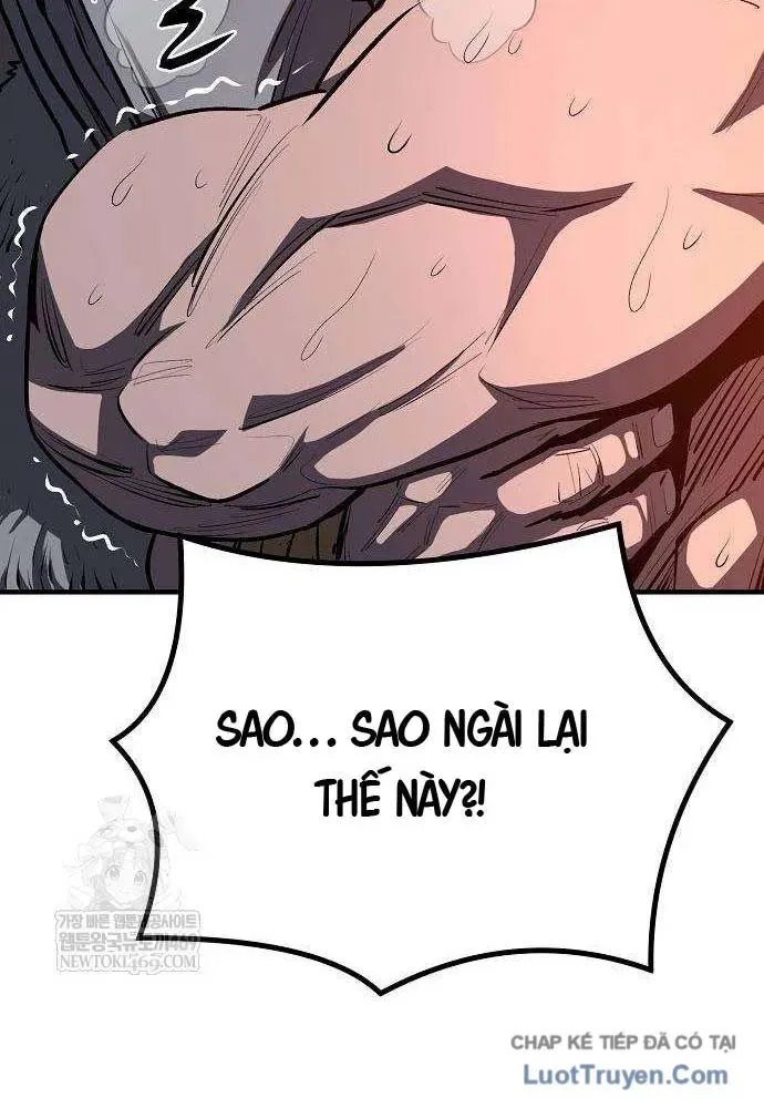 Vòng Chơi Thứ Hai Của Chiến Binh Cuồng Nộ Chap 10 - Next Chap 9