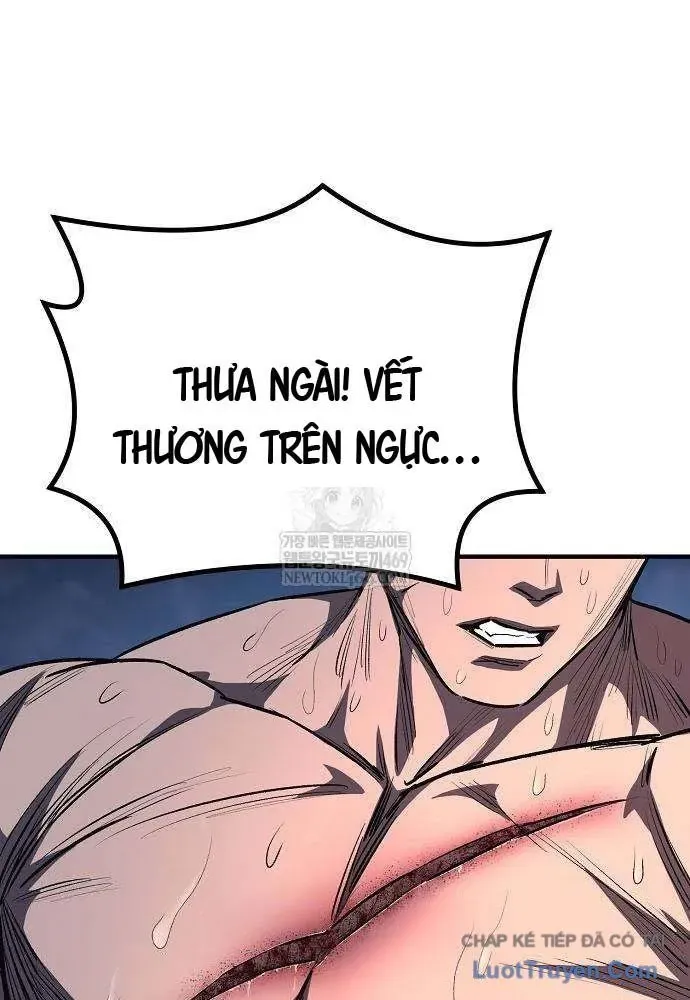 Vòng Chơi Thứ Hai Của Chiến Binh Cuồng Nộ Chap 10 - Next Chap 9