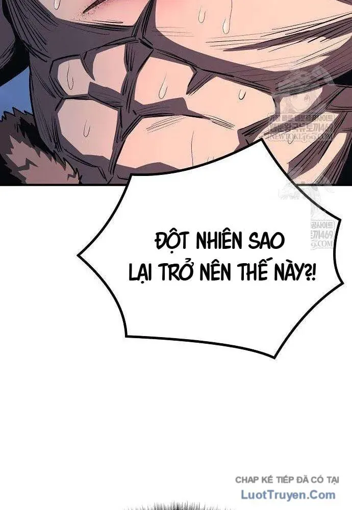 Vòng Chơi Thứ Hai Của Chiến Binh Cuồng Nộ Chap 10 - Next Chap 9