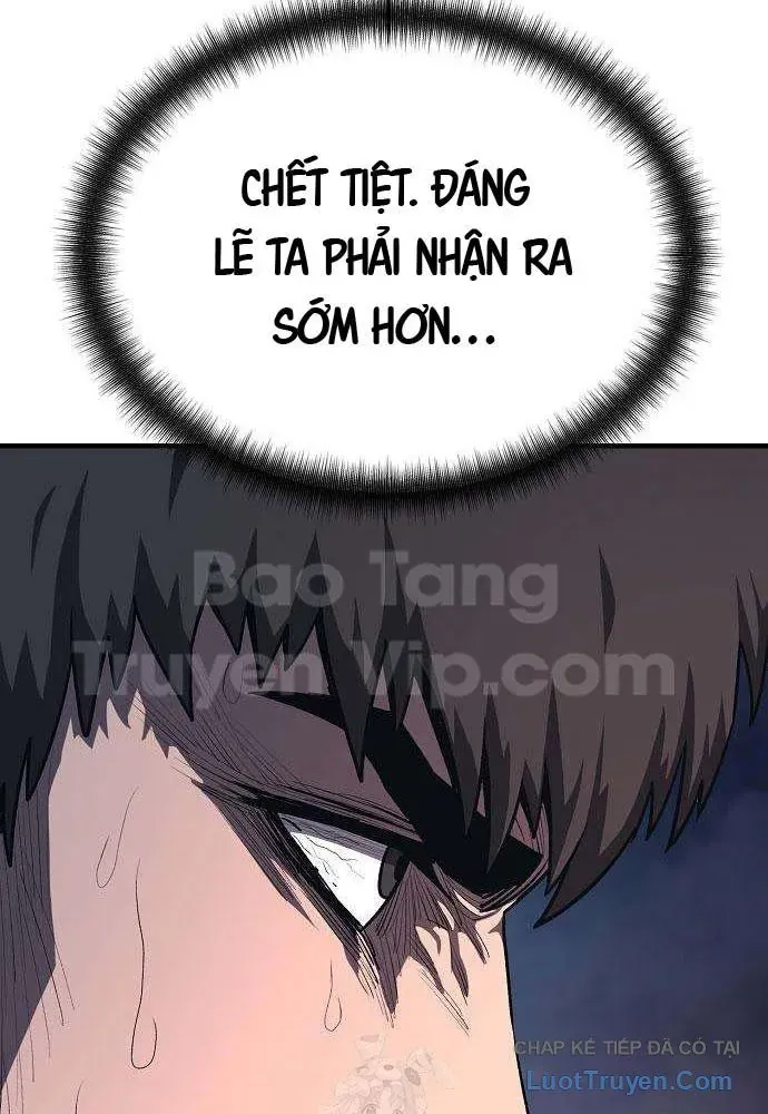 Vòng Chơi Thứ Hai Của Chiến Binh Cuồng Nộ Chap 10 - Next Chap 9