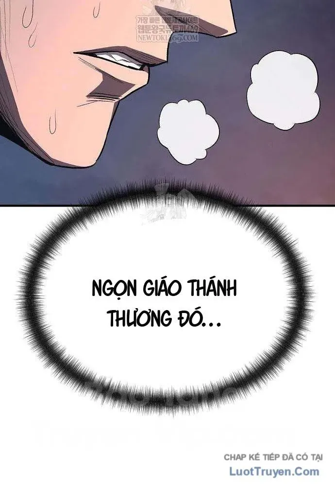 Vòng Chơi Thứ Hai Của Chiến Binh Cuồng Nộ Chap 10 - Next Chap 9