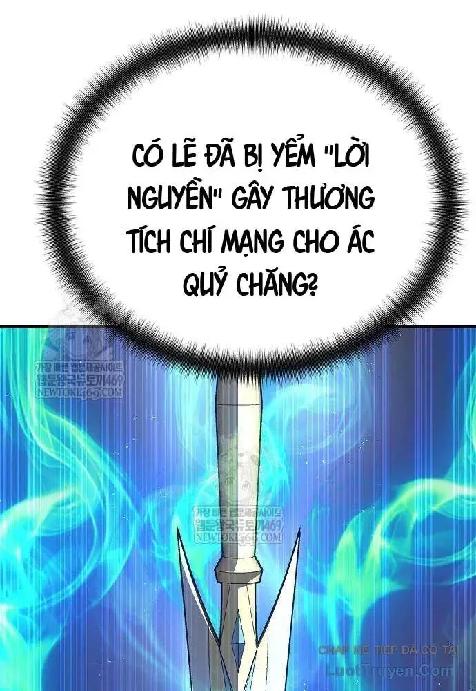 Vòng Chơi Thứ Hai Của Chiến Binh Cuồng Nộ Chap 10 - Next Chap 9