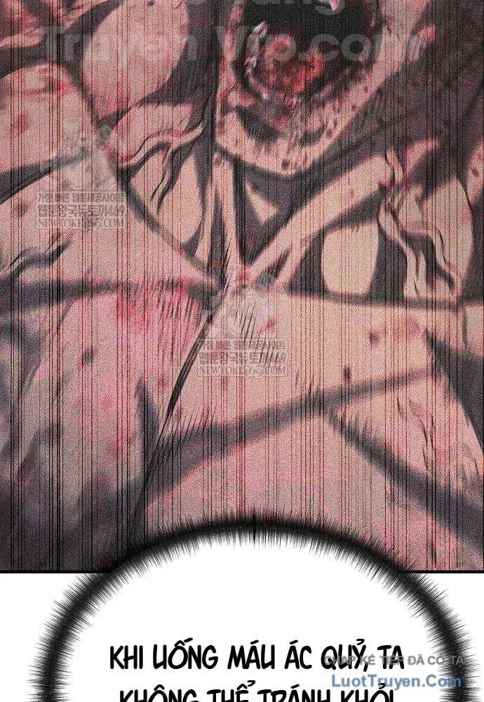 Vòng Chơi Thứ Hai Của Chiến Binh Cuồng Nộ Chap 10 - Next Chap 9