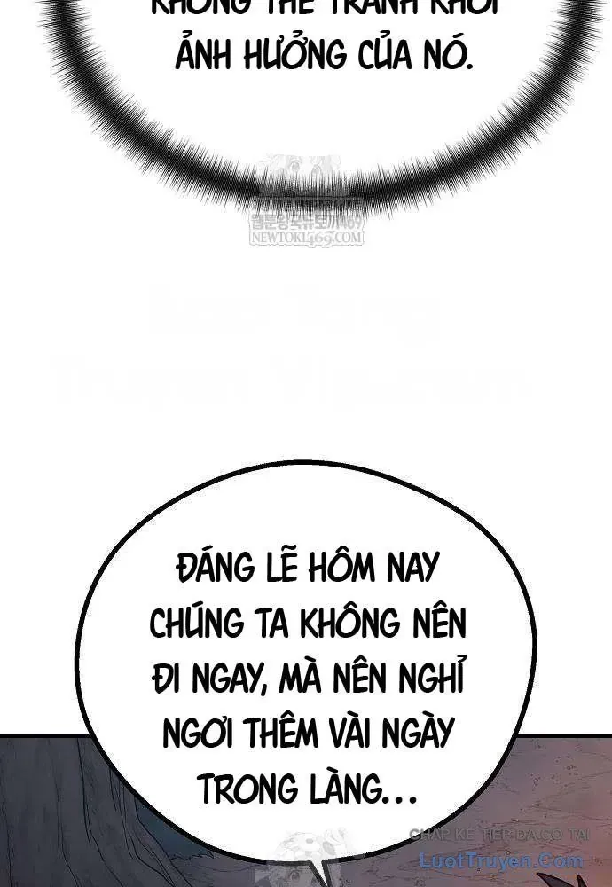 Vòng Chơi Thứ Hai Của Chiến Binh Cuồng Nộ Chap 10 - Next Chap 9