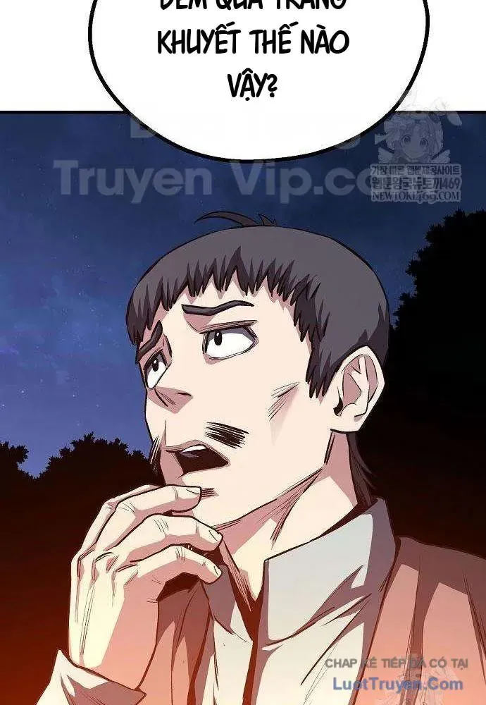 Vòng Chơi Thứ Hai Của Chiến Binh Cuồng Nộ Chap 10 - Next Chap 9