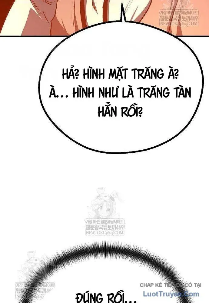 Vòng Chơi Thứ Hai Của Chiến Binh Cuồng Nộ Chap 10 - Next Chap 9