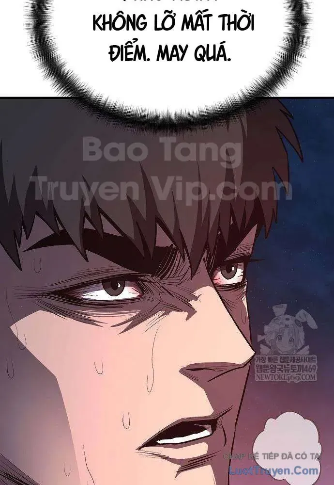 Vòng Chơi Thứ Hai Của Chiến Binh Cuồng Nộ Chap 10 - Next Chap 9