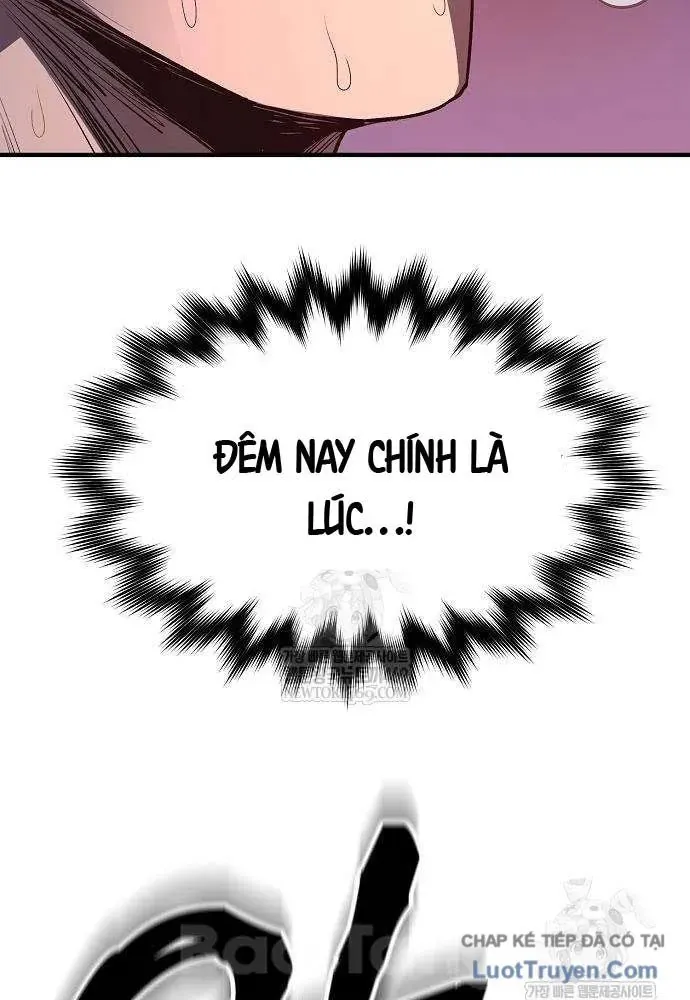 Vòng Chơi Thứ Hai Của Chiến Binh Cuồng Nộ Chap 10 - Next Chap 9