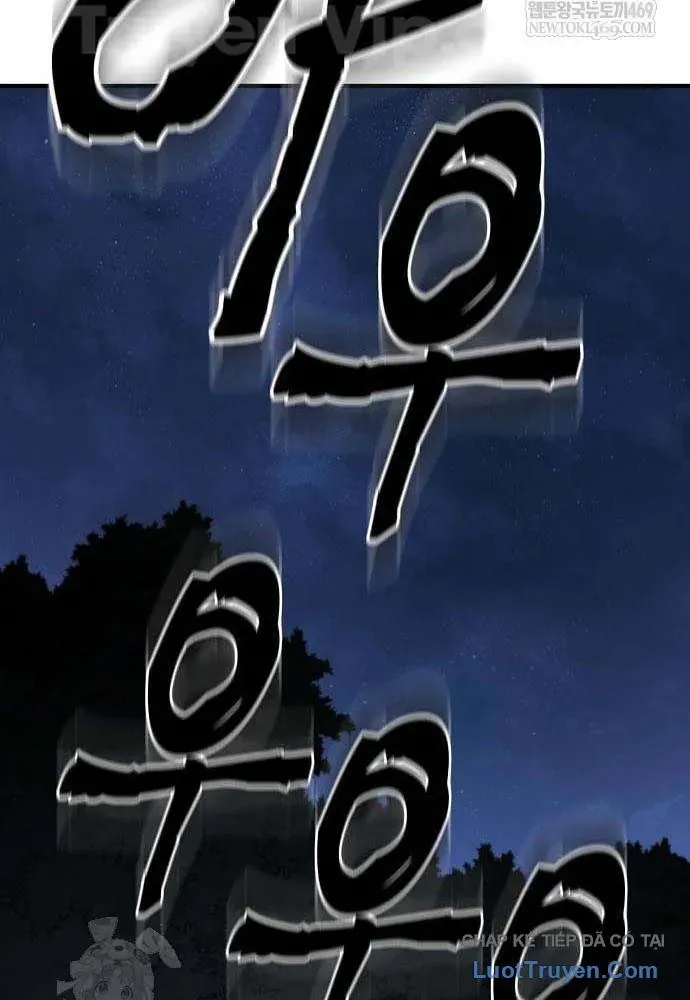 Vòng Chơi Thứ Hai Của Chiến Binh Cuồng Nộ Chap 10 - Next Chap 9