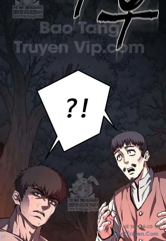 Vòng Chơi Thứ Hai Của Chiến Binh Cuồng Nộ Chap 10 - Next Chap 9