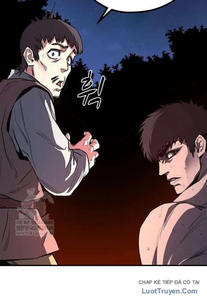 Vòng Chơi Thứ Hai Của Chiến Binh Cuồng Nộ Chap 10 - Next Chap 9