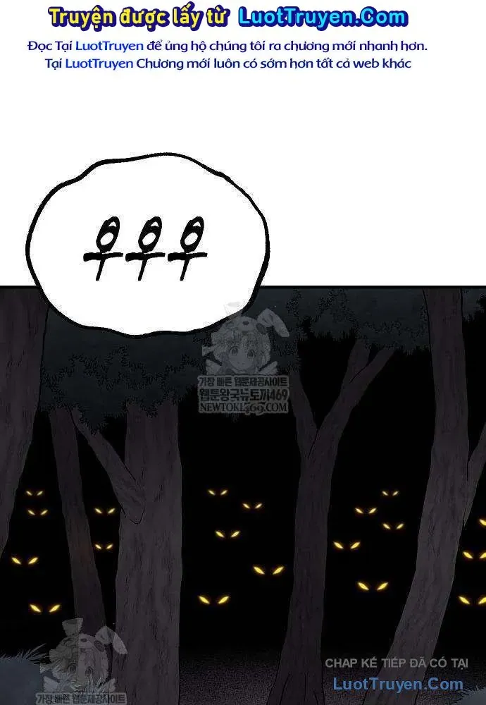 Vòng Chơi Thứ Hai Của Chiến Binh Cuồng Nộ Chap 10 - Next Chap 9