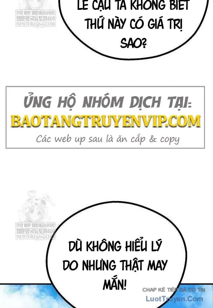 Vòng Chơi Thứ Hai Của Chiến Binh Cuồng Nộ Chap 10 - Next Chap 9