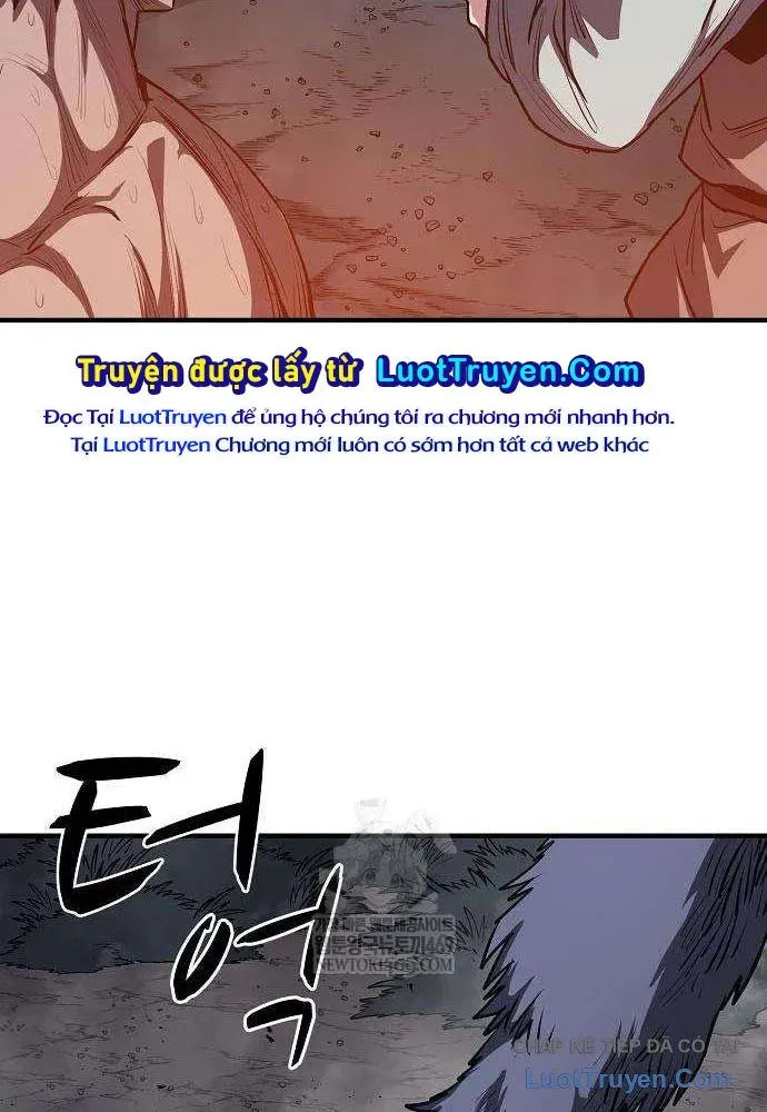 Vòng Chơi Thứ Hai Của Chiến Binh Cuồng Nộ Chap 10 - Next Chap 9