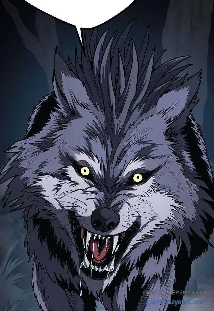 Vòng Chơi Thứ Hai Của Chiến Binh Cuồng Nộ Chap 10 - Next Chap 9