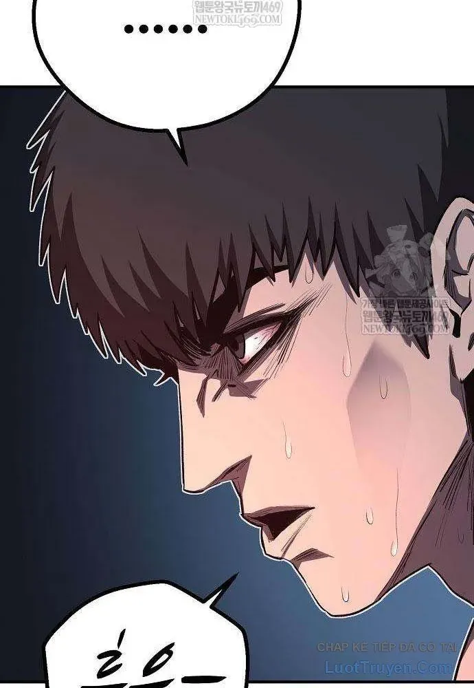 Vòng Chơi Thứ Hai Của Chiến Binh Cuồng Nộ Chap 10 - Next Chap 9