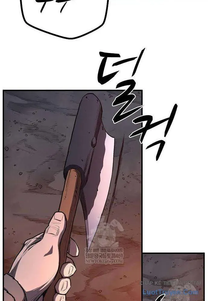 Vòng Chơi Thứ Hai Của Chiến Binh Cuồng Nộ Chap 10 - Next Chap 9