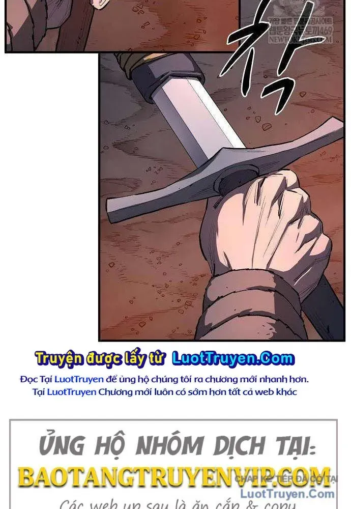 Vòng Chơi Thứ Hai Của Chiến Binh Cuồng Nộ Chap 10 - Next Chap 9