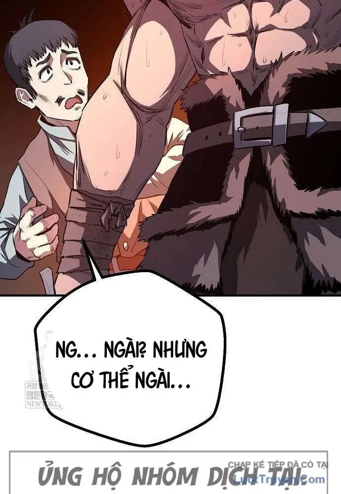 Vòng Chơi Thứ Hai Của Chiến Binh Cuồng Nộ Chap 10 - Next Chap 9