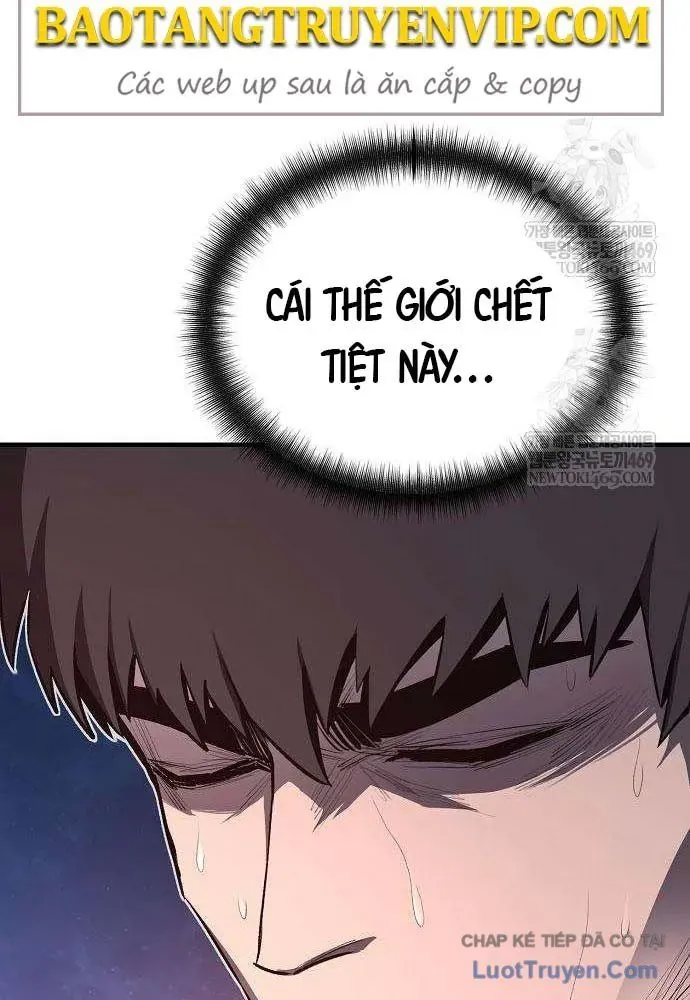 Vòng Chơi Thứ Hai Của Chiến Binh Cuồng Nộ Chap 10 - Next Chap 9