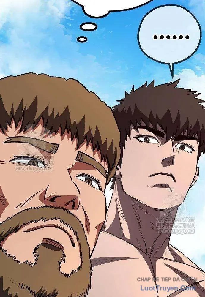 Vòng Chơi Thứ Hai Của Chiến Binh Cuồng Nộ Chap 10 - Next Chap 9