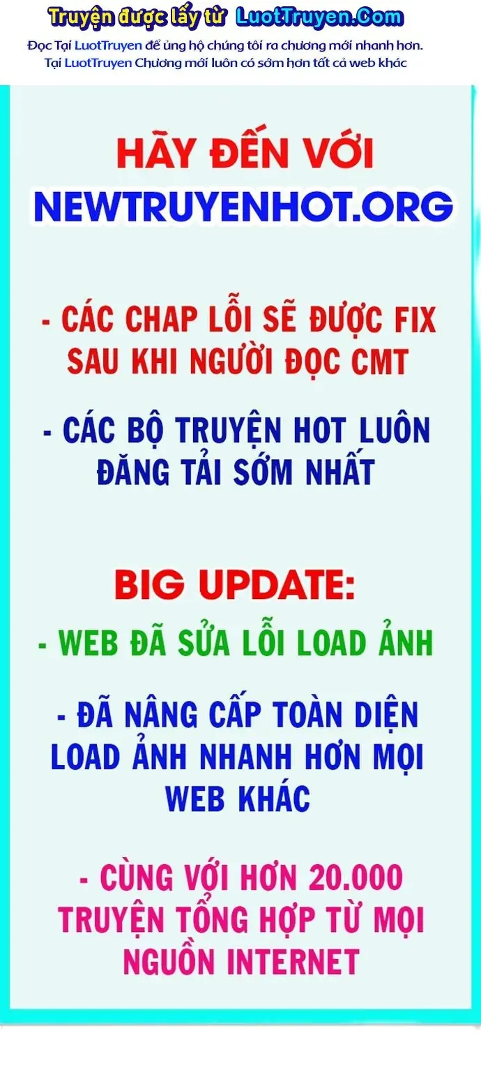 Vòng Chơi Thứ Hai Của Chiến Binh Cuồng Nộ Chap 10 - Next Chap 9