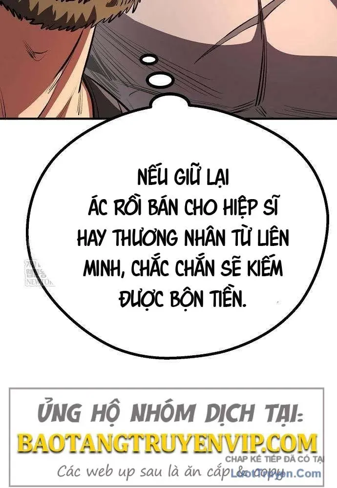 Vòng Chơi Thứ Hai Của Chiến Binh Cuồng Nộ Chap 10 - Next Chap 9