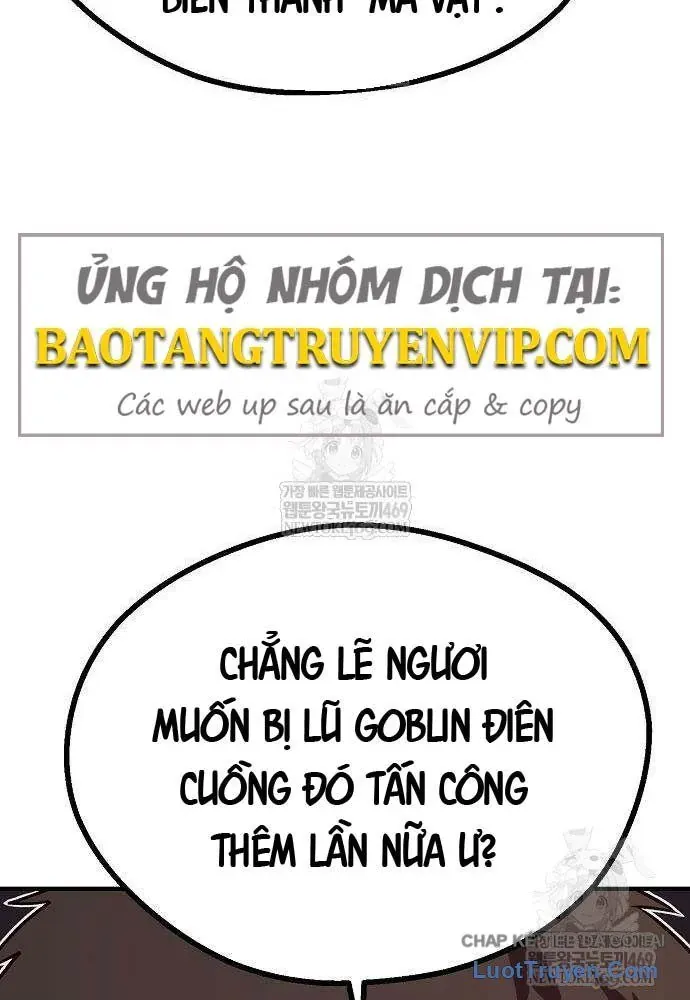 Vòng Chơi Thứ Hai Của Chiến Binh Cuồng Nộ Chap 10 - Next Chap 9