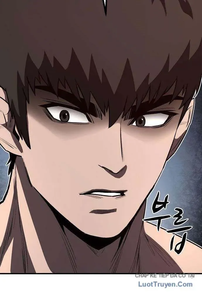 Vòng Chơi Thứ Hai Của Chiến Binh Cuồng Nộ Chap 10 - Next Chap 9