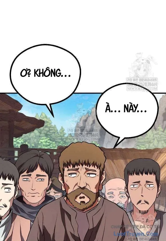 Vòng Chơi Thứ Hai Của Chiến Binh Cuồng Nộ Chap 10 - Next Chap 9