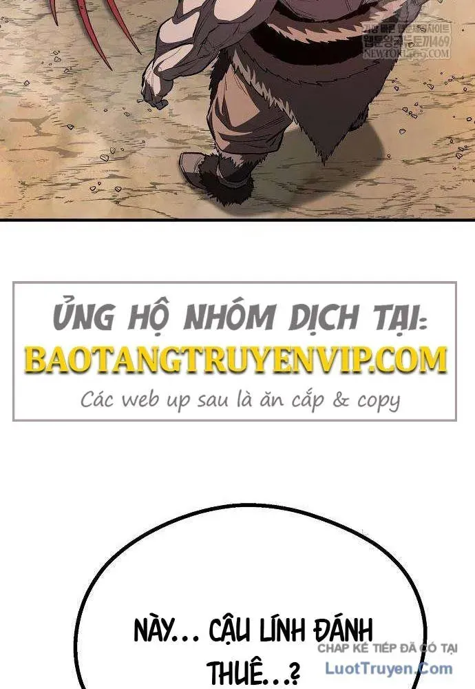 Vòng Chơi Thứ Hai Của Chiến Binh Cuồng Nộ Chap 10 - Next Chap 9