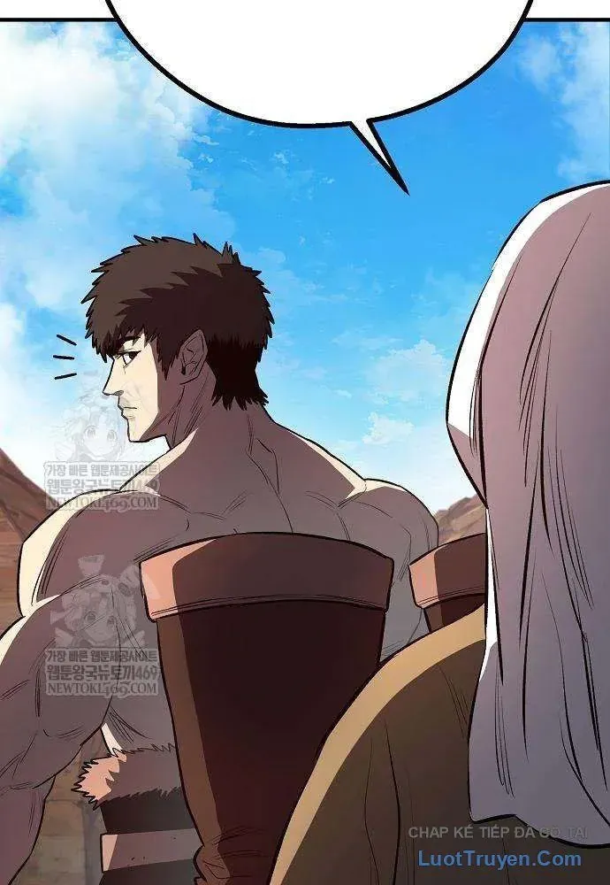 Vòng Chơi Thứ Hai Của Chiến Binh Cuồng Nộ Chap 10 - Next Chap 9