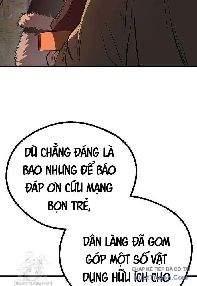 Vòng Chơi Thứ Hai Của Chiến Binh Cuồng Nộ Chap 10 - Next Chap 9