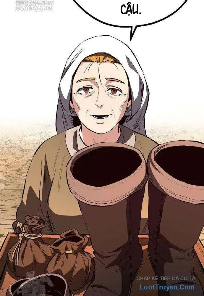 Vòng Chơi Thứ Hai Của Chiến Binh Cuồng Nộ Chap 10 - Next Chap 9